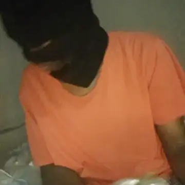 Snapshot of Gifttheskimaskboy chatting on November 29, 2025, 8:09 pm Gifttheskimaskboy online show from November 29, 2025, 8:09 pm