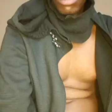 Snapshot of Gifttheskimaskboy chatting on November 22, 2025, 6:45 am Gifttheskimaskboy online show from November 22, 2025, 6:45 am