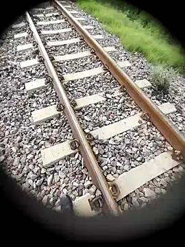 Snapshot of Gifttheskimaskboy chatting on February 21, 2025, 9:13 am Gifttheskimaskboy online show from February 21, 2025, 9:13 am