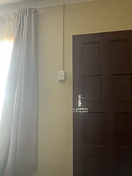 Snapshot of Gifttheskimaskboy chatting on February 5, 2026, 7:15 am Gifttheskimaskboy online show from February 5, 2026, 7:15 am