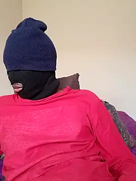 Snapshot of Gifttheskimaskboy chatting on March 19, 2025, 1:29 pm Gifttheskimaskboy online show from March 19, 2025, 1:29 pm