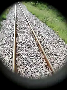 Snapshot of Gifttheskimaskboy chatting on February 21, 2025, 5:13 am Gifttheskimaskboy online show from February 21, 2025, 5:13 am