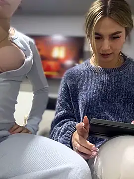 Snapshot of Jules_Anderson chatting on March 13, 2026, 11:54 pm Jules Anderson online show from March 13, 2026, 11:54 pm