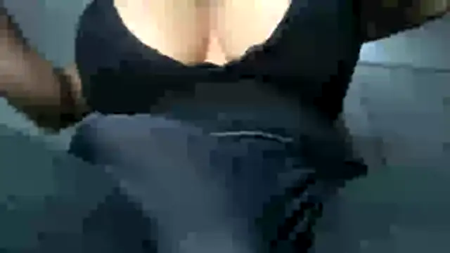 richelybigcock online show from March 3, 2026, 4:08 am