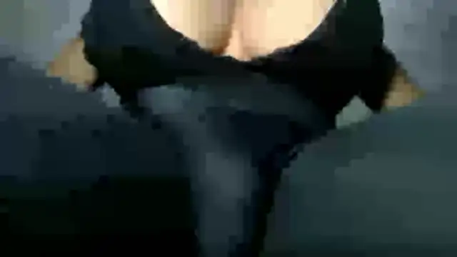 richelybigcock online show from March 12, 2026, 1:44 am