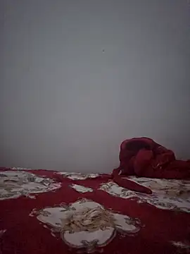 altinya online show from February 26, 2026, 2:33 am