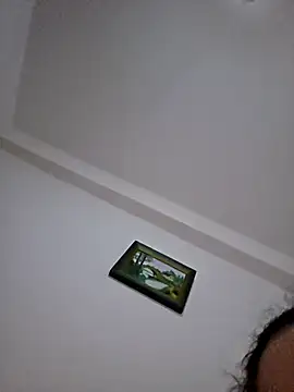 Snapshot of altinya chatting on March 26, 2026, 10:02 am altinya online show from March 26, 2026, 10:02 am