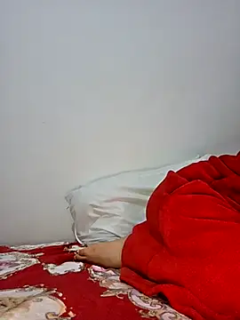 Snapshot of altinya chatting on May 6, 2026, 12:25 am altinya online show from May 6, 2026, 12:25 am