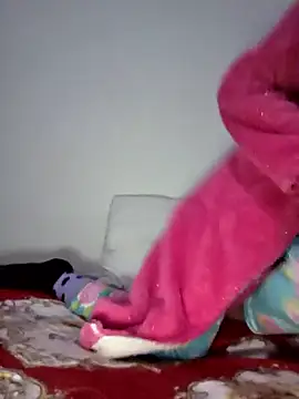 altinya online show from February 1, 2026, 7:50 am