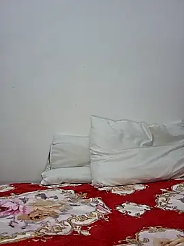 Snapshot of altinya chatting on April 11, 2026, 7:50 pm altinya online show from April 11, 2026, 7:50 pm