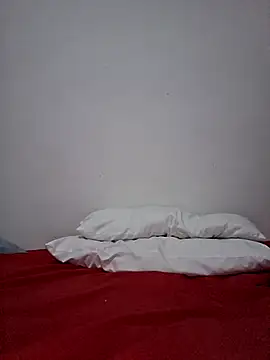 altinya online show from November 4, 2025, 4:27 am