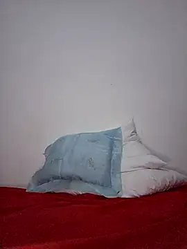 altinya online show from October 31, 2025, 7:49 am