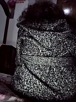 altinya online show from February 11, 2026, 8:52 pm