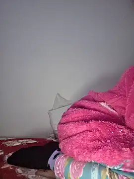 altinya online show from January 31, 2026, 7:34 pm