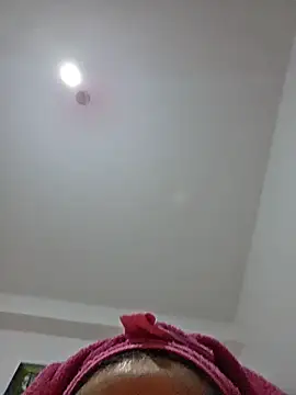 Snapshot of altinya chatting on June 1, 2026, 12:33 am altinya online show from June 1, 2026, 12:33 am