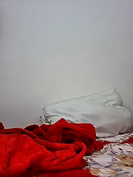 Snapshot of altinya chatting on April 18, 2026, 7:07 pm altinya online show from April 18, 2026, 7:07 pm