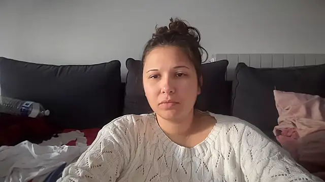 Snapshot of minette-sexy chatting on November 2, 2025, 3:06 pm minette-sexy online show from November 2, 2025, 3:06 pm