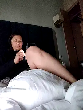 Snapshot of minette-sexy chatting on March 6, 2025, 11:58 am minette-sexy online show from March 6, 2025, 11:58 am