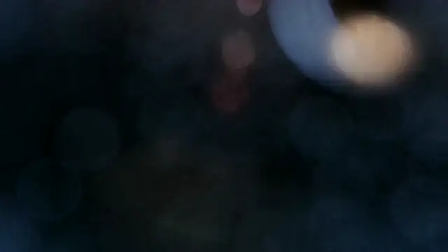 lukasdie online show from April 5, 2026, 11:44 pm