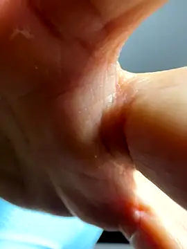 Snapshot of milaivanova chatting on October 3, 2025, 11:34 am milaivanova online show from October 3, 2025, 11:34 am