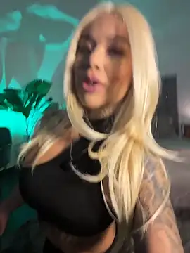 Snapshot of milaivanova chatting on November 22, 2025, 11:47 pm milaivanova online show from November 22, 2025, 11:47 pm