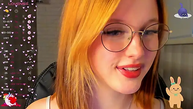 lauritta shy online show from December 27, 2024, 10:23 am