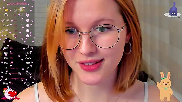 lauritta shy online show from December 11, 2024, 7:20 am