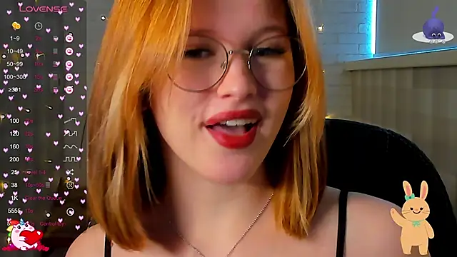 lauritta shy online show from December 15, 2024, 5:56 am