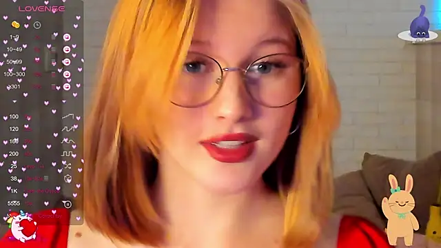 lauritta shy online show from December 22, 2024, 3:22 am