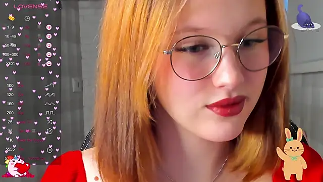 lauritta shy online show from January 22, 2025, 3:09 am