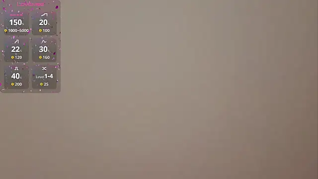 Snapshot of KaleAnisa chatting on May 16, 2026, 1:15 am KaleAnisa online show from May 16, 2026, 1:15 am