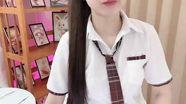 Snapshot of KaleAnisa chatting on April 28, 2026, 2:27 am KaleAnisa online show from April 28, 2026, 2:27 am