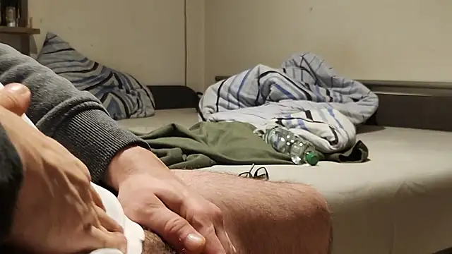 Alphapimmelchen online show from February 14, 2026, 1:39 am