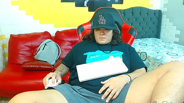 Snapshot of snowflake_xxx chatting on February 27, 2026, 4:29 pm snowflake xxx online show from February 27, 2026, 4:29 pm