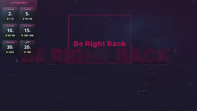 Snapshot of snowflake_xxx chatting on January 8, 2026, 3:23 am snowflake xxx online show from January 8, 2026, 3:23 am