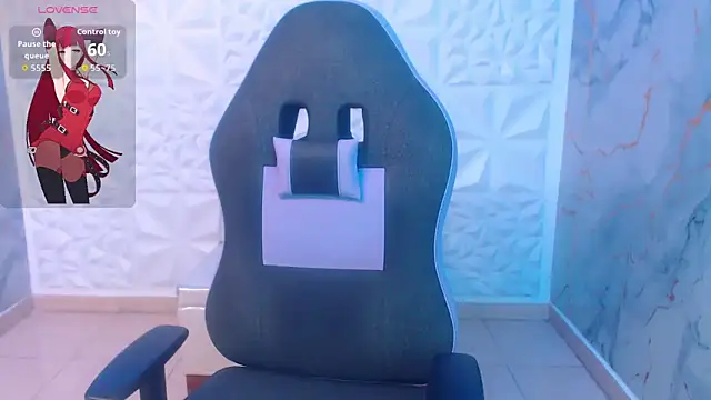 Snapshot of snowflake_xxx chatting on February 20, 2026, 1:46 am snowflake xxx online show from February 20, 2026, 1:46 am