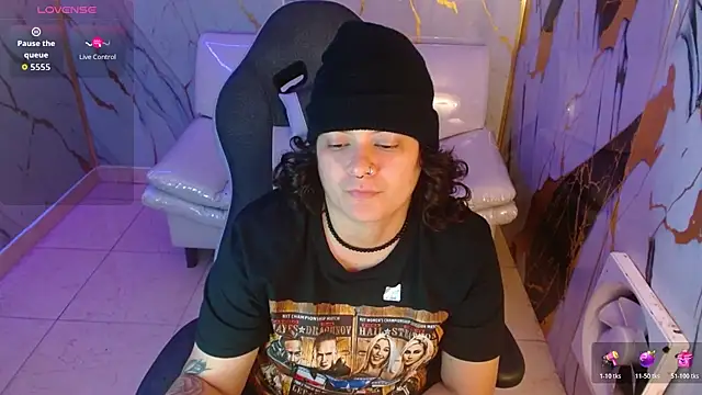 Snapshot of snowflake_xxx chatting on January 14, 2026, 2:15 am snowflake xxx online show from January 14, 2026, 2:15 am