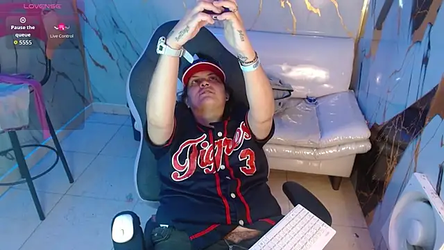 Snapshot of snowflake_xxx chatting on January 18, 2026, 4:16 am snowflake xxx online show from January 18, 2026, 4:16 am