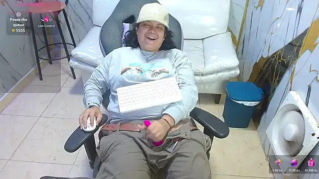 Snapshot of snowflake_xxx chatting on January 17, 2026, 2:26 am snowflake xxx online show from January 17, 2026, 2:26 am