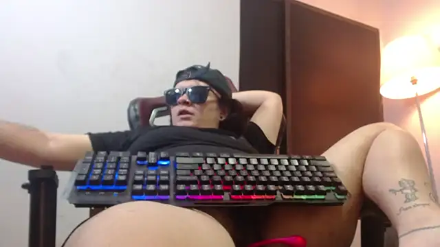 Snapshot of snowflake_xxx chatting on November 10, 2025, 9:14 am snowflake xxx online show from November 10, 2025, 9:14 am