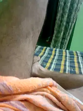 Snapshot of sexoooj chatting on June 18, 2026, 3:39 pm sexoooj online show from June 18, 2026, 3:39 pm