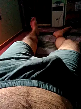 Snapshot of sexoooj chatting on May 1, 2026, 10:20 am sexoooj online show from May 1, 2026, 10:20 am