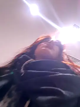 BabeRainbow online show from September 24, 2025, 10:00 am