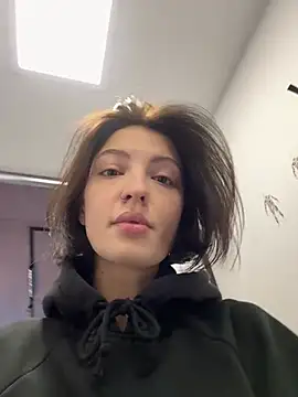 BabeRainbow online show from December 24, 2024, 10:22 am