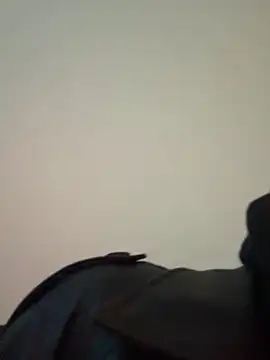 BabeRainbow online show from December 19, 2024, 6:56 am