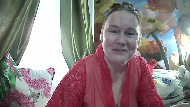 Snapshot of pussykroshka chatting on February 7, 2026, 12:46 pm pussykroshka online show from February 7, 2026, 12:46 pm