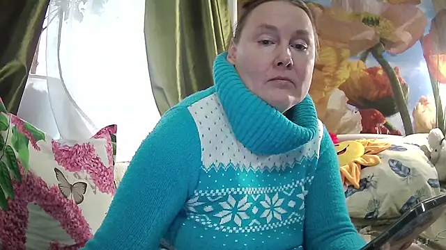 Snapshot of pussykroshka chatting on February 8, 2026, 12:03 pm pussykroshka online show from February 8, 2026, 12:03 pm