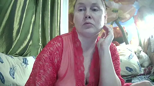 Snapshot of pussykroshka chatting on February 26, 2026, 4:18 pm pussykroshka online show from February 26, 2026, 4:18 pm