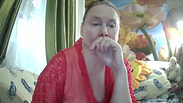 Snapshot of pussykroshka chatting on March 2, 2026, 10:55 am pussykroshka online show from March 2, 2026, 10:55 am