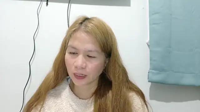 XLennaMX online show from February 13, 2026, 10:54 pm